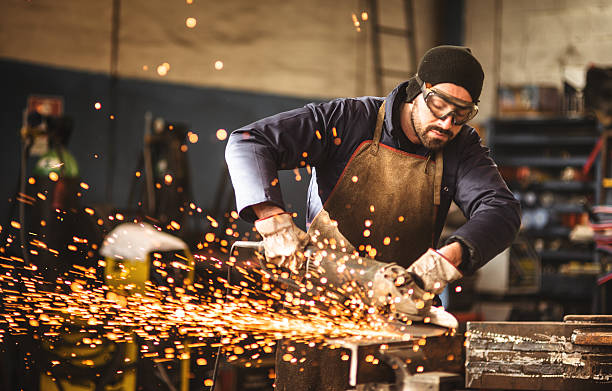 Best Aerospace and Defense Welding in Oviedo, FL