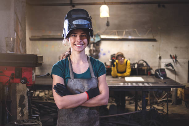 Best Artistic and Custom Metal Fabrication in Oviedo, FL